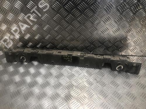 Used Rear bumper bracket RENAULT CAPTUR I (J5_, H5_) 1.5 dCi 90 (J5N4, J5M5, J5MW, J5M6, J5AL, J5AJ) (90 hp) 31199867