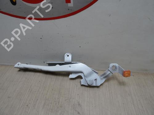 Used Hinge/Door check strap Hinge/Door check strap 13136250 13136250