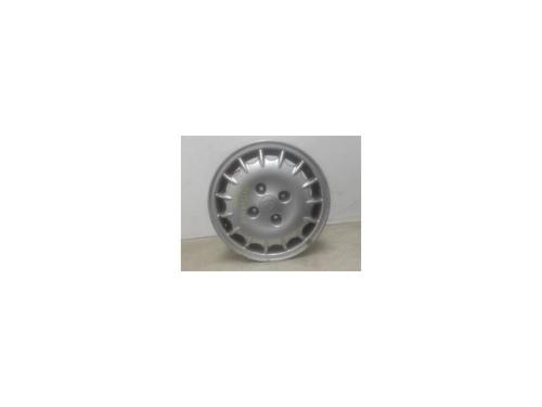Used Rim ROVER 600 I (RH) 618 i/Si (115 hp) 30783940