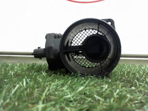 Mass air flow sensor KIA SORENTO I (JC) 2.5 CRDi 4WD | BP25298185M95