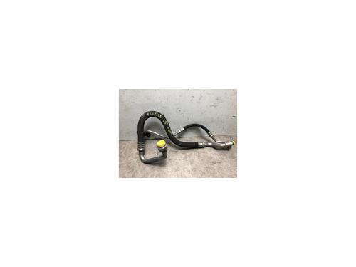 Used AC pipe BMW 1 (E87) 118 d (143 hp) 23143562