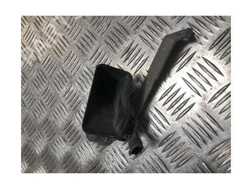 Horn FORD FIESTA VI (CB1, CCN) 1.4 TDCi | BP26179345E13 