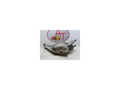 Used Left rear suspension arm RENAULT VEL SATIS (BJ0_) 2.0 16V Turbo (BJ0K) (163 hp) 12974274