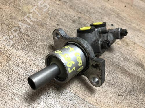 Brake master cylinder ALFA ROMEO GT (937_) 1.9 JTD (937CXN1B) | BP23109664M77