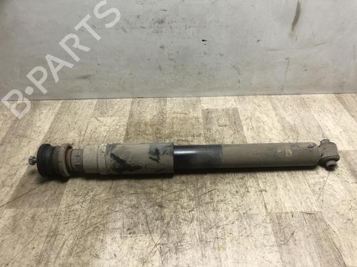 Højre bagtil støddæmper PEUGEOT 406 Coupe (8C) 2.2 (158 hp) 24551020