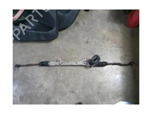 Steering rack NISSAN MICRA III (K12) 1.2 16V | BP13508721M22