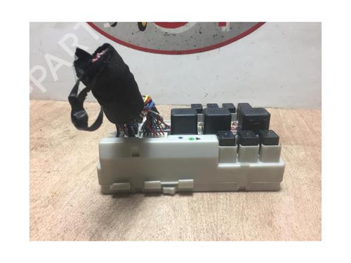 Fuse box NISSAN MURANO I (Z50) 3.5 4x4 | BP20619389E1 