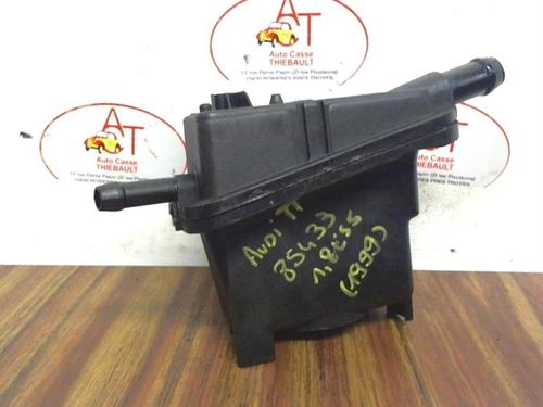 Used Power steering reservoir AUDI TT (8N3) 1.8 T (180 hp) 20615145