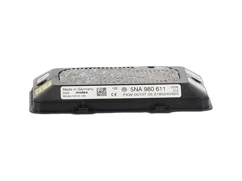 Control unit VW ID.3 (E11, E12) 1st | BP40450295M11  - Image 5