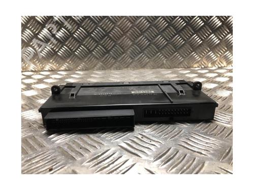Control unit BMW X1 (E84) xDrive 20 d | BP27614788M11 