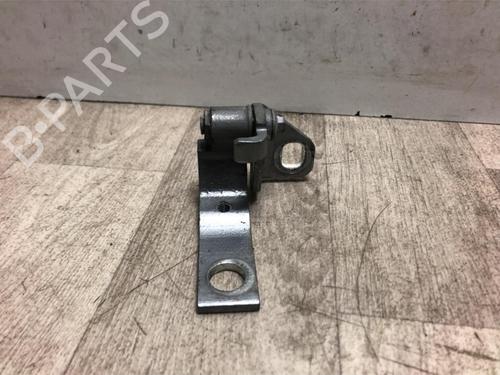 Used Hinge/Door check strap FORD S-MAX (WA6) 2.0 TDCi (136 hp) 23870533