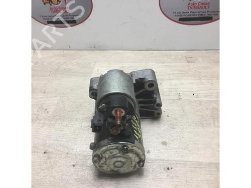 Starter PEUGEOT 308 I (4A_, 4C_) 1.6 THP 16V | BP13287857M8 