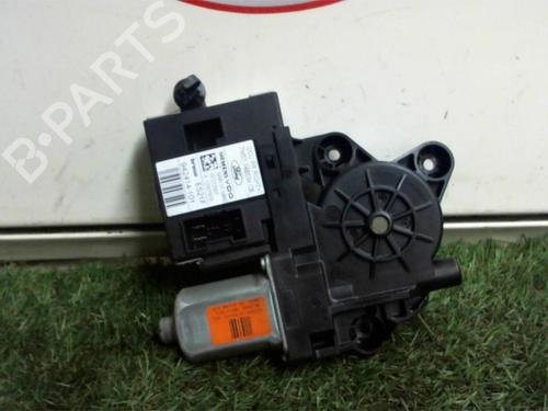 Right rear window motor FORD C-MAX (DM2) 1.8 TDCi | BP29703323E22 