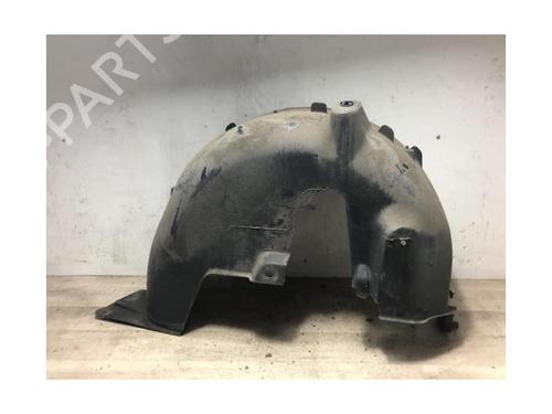 Wheel arch PEUGEOT 208 I (CA_, CC_) 1.6 HDi / BlueHDi 75 | BP20631765C56