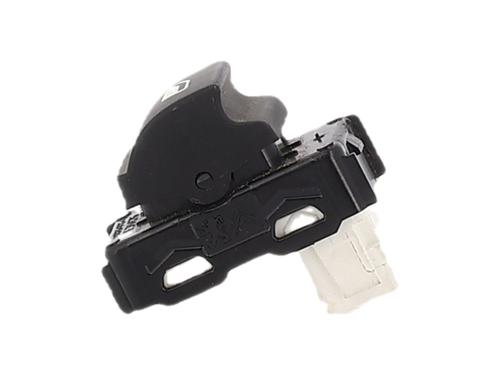 Right front window switch PEUGEOT 2008 I (CU_) 1.6 BlueHDi 100 | BP37685759I26 - Image 2