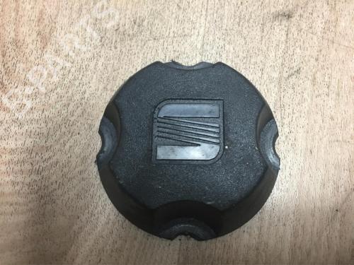 Used Hub cap SEAT MARBELLA (28A) 0.8 (34 hp) 30784839