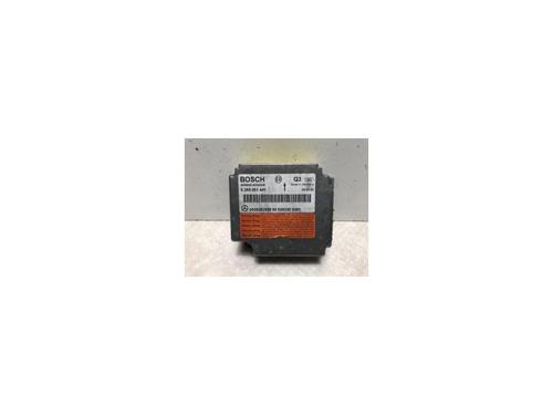Used ECU airbags MERCEDES-BENZ E-CLASS (W211) E 270 CDI (211.016) (177 hp) 24595594