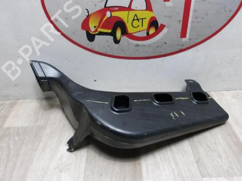 Pipe RENAULT SCÉNIC IV (J9_) 1.5 dCi 110 | BP23033616M125 