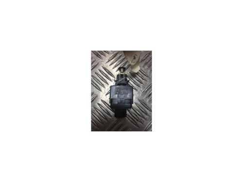 Used Switch VOLVO V40 Estate (645) 1.8 (115 hp) 23088313