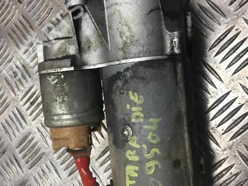 starter-suzuki-grand-vitara-ii-jt-te-td-2005-24492180 main image