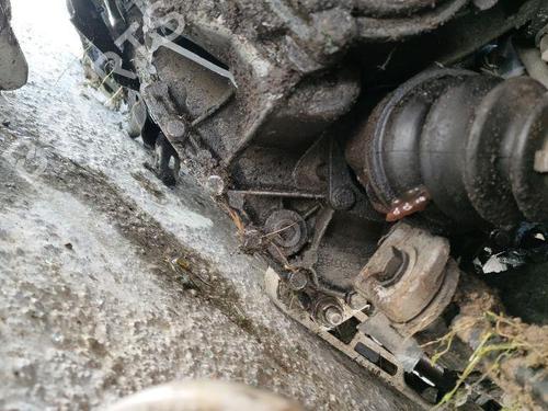 Ratstangsstang CITROËN NEMO MPV 1.3 HDi 75 | BP31187748I23