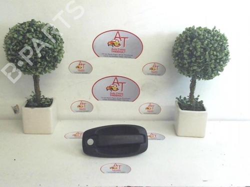 Exterior handle PEUGEOT BIPPER (AA_) 1.4 HDi | BP13037243C122