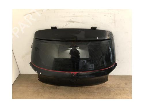 Tailgate BMW 1 (F21) M 135 i | BP20718934C6 