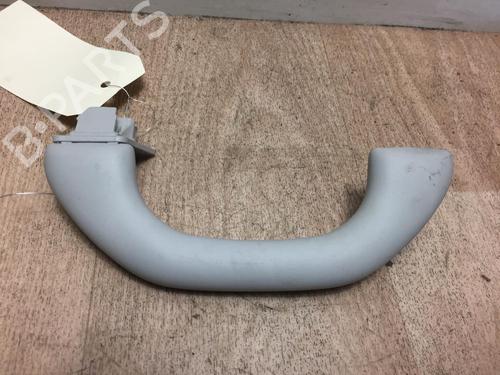 Used Interior roof handle VW GOLF PLUS V (5M1, 521) 2.0 TDI (136 hp) 26943374