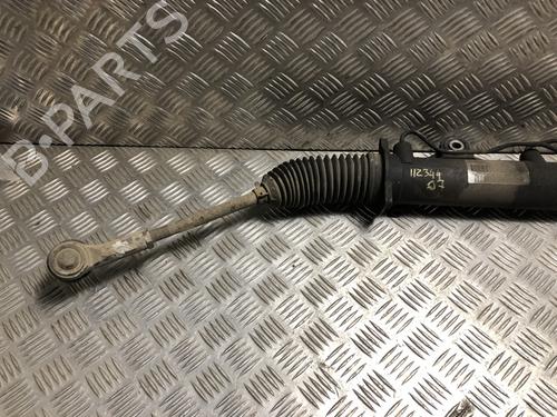 Steering rack AUDI Q7 (4LB) 3.0 TDI quattro | BP39637349M22 - Image 3