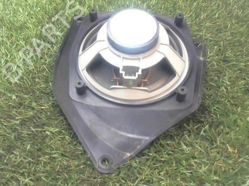 speakers-citroen-c3-i-fc_-fn_-14-hdi-2002-2003-2004-2005-2006-2007-2008-2009-2010-2011-2012-2013-13264285 main image