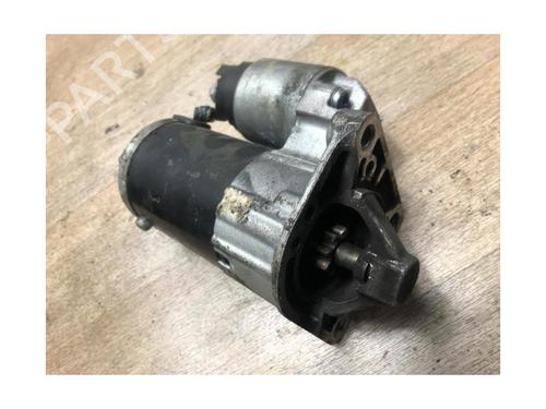 Starter DACIA SANDERO 1.4 (BS0C, BS0A, BS0G, BS1F, BS0E) | BP25305662M8 