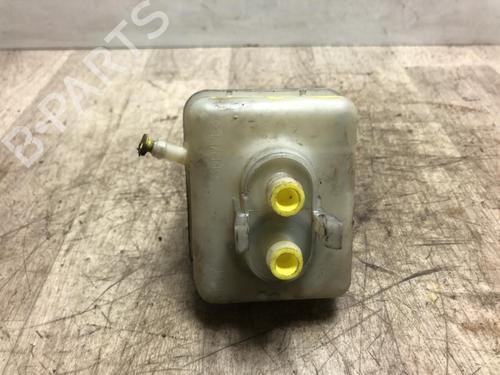 Brake master cylinder VW NEW BEETLE Convertible (1Y7) 1.9 TDI | BP20622627M77