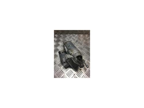 Used Starter PEUGEOT 208 II (UB_, UP_, UW_, UJ_) 1.5 BlueHDI 100 (102 hp) 24985798