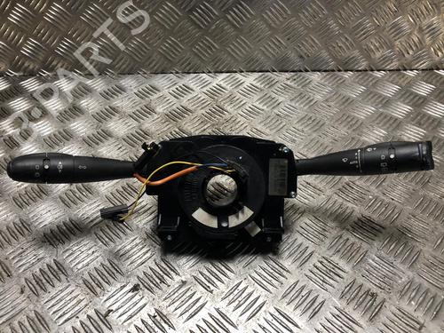 Devioluci CITROËN C3 I (FC_, FN_) 1.4 HDi (68 hp) 31660695