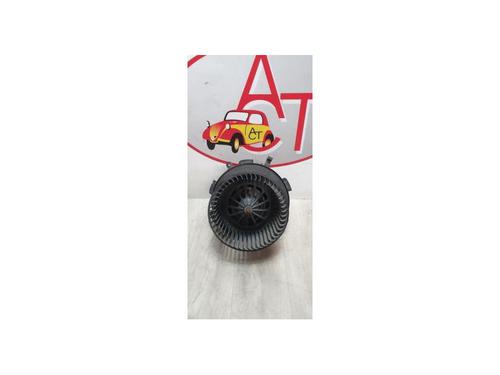 Used Heater blower motor OPEL ZAFIRA / ZAFIRA FAMILY B (A05) 1.7 CDTI (M75) (110 hp) 13289375