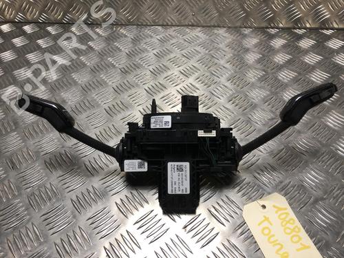 Steering column stalk VW TOURAN (5T1) 2.0 TDI | BP31202306I23 