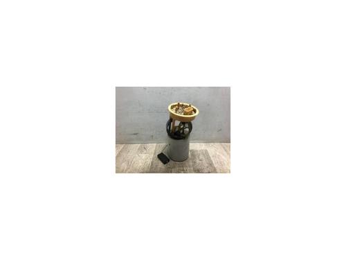 Used Fuel pump VW POLO V (6R1, 6C1) 1.4 TDI (90 hp) 25305615