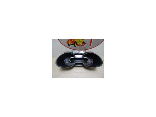 Used Instrument cluster RENAULT CLIO IV (BH_) 1.5 dCi 90 (90 hp) 13037398