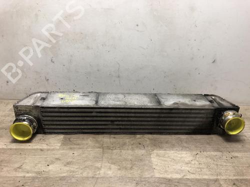 Used Intercooler BMW 5 Touring (E61) 525 d (197 hp) 23872850