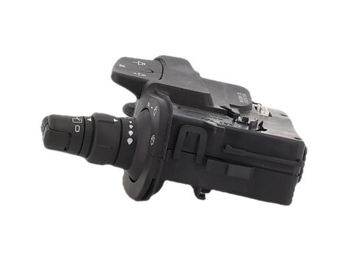 Switch RENAULT CLIO III (BR0/1, CR0/1) 1.5 dCi (BR17, CR17) | BP40538099I30 - Image 3