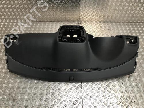 Dashboard VW SCIROCCO III (137, 138) 1.4 TSI | BP31245325C46 