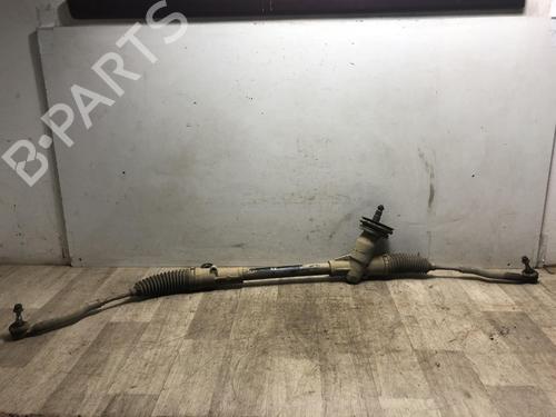 Used Steering rack NISSAN MICRA IV (K13K, K13KK) 1.2 (80 hp) 23143503