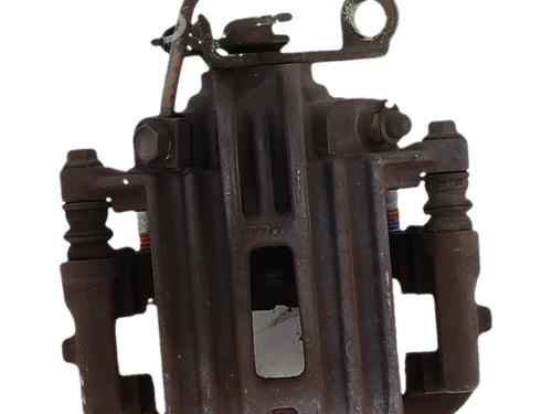 Used Left rear brake caliper Left rear brake caliper JAGUAR XJ (X350, X358) 3.0 (238 hp) 36674191 36674191