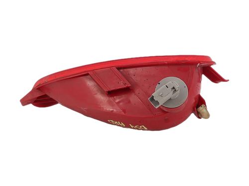 Right taillight CITROËN DS4 (NX_) 1.6 HDi 110 | BP37088756C35 - Image 3