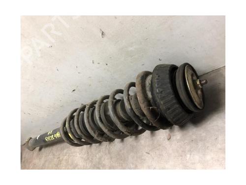 Left rear shock absorber FORD STREET KA (RL2) 1.6 | BP20634338M18 