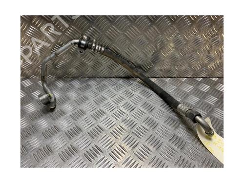 AC pipe MERCEDES-BENZ SLK (R170) 200 (170.435) | BP23648379M126 
