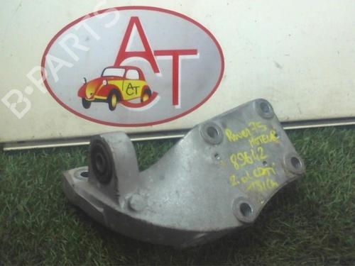 Motorophæng ROVER 75 (RJ) 2.0 CDTi | BP28333829M89 