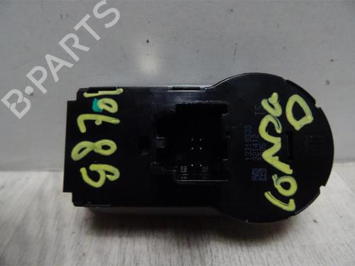 Switch OPEL CORSA D (S07) 1.0 (L08, L68) | BP13035643I30 