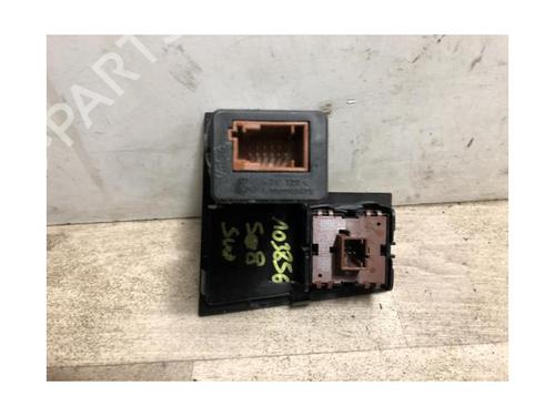 Switch PEUGEOT 508 SW I (8E_) 2.0 HDi RXH Hybrid4 | BP23872518I30 