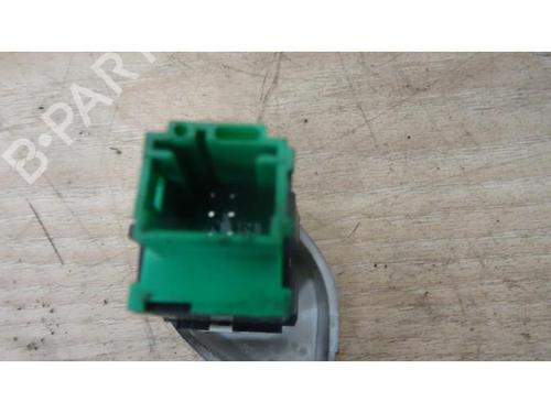 Switch CITROËN DS3 (SA_) 1.6 HDi 90 | BP12962778I30 